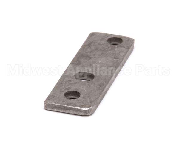 2307192 Frymaster Hinge, Universal 1/4-20 Bolt