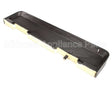 53230 Cornelius Drip Tray Assembly Ed300 Blk Foamed
