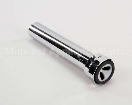 5323007 Sloan V500Aa Cp Vac Brkr 1-1/2 X 9