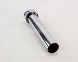 5323007 Sloan V500Aa Cp Vac Brkr 1-1/2 X 9