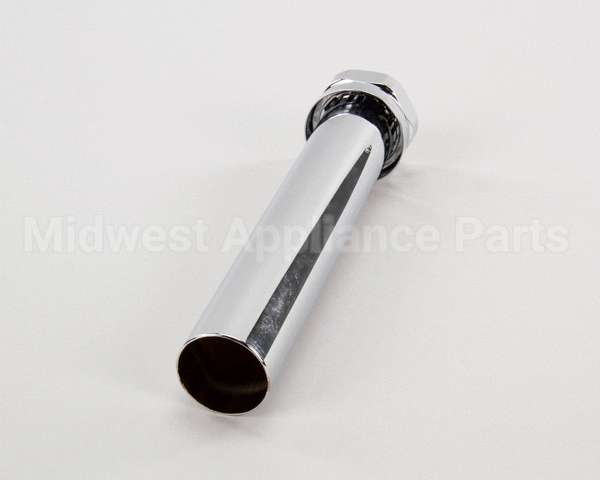 5323007 Sloan V500Aa Cp Vac Brkr 1-1/2 X 9