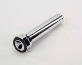 5323007 Sloan V500Aa Cp Vac Brkr 1-1/2 X 9