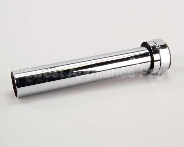 5323007 Sloan V500Aa Cp Vac Brkr 1-1/2 X 9