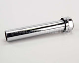 5323007 Sloan V500Aa Cp Vac Brkr 1-1/2 X 9