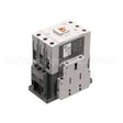 53235 Compatible Blodgett Contactor, 3 Pole 65A W/ Aux