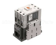 53235 Blodgett Contactor,3 Pole 65A W/Aux