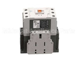 53235 Blodgett Contactor,3 Pole 65A W/Aux