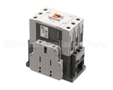 53235 Blodgett Contactor,3 Pole 65A W/Aux