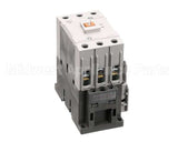 53235 Blodgett Contactor,3 Pole 65A W/Aux