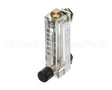 53243 Blodgett Flow Meter, 0-60 Gph