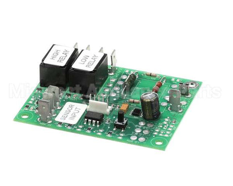 53247 Blodgett Board,Water Level Sensing
