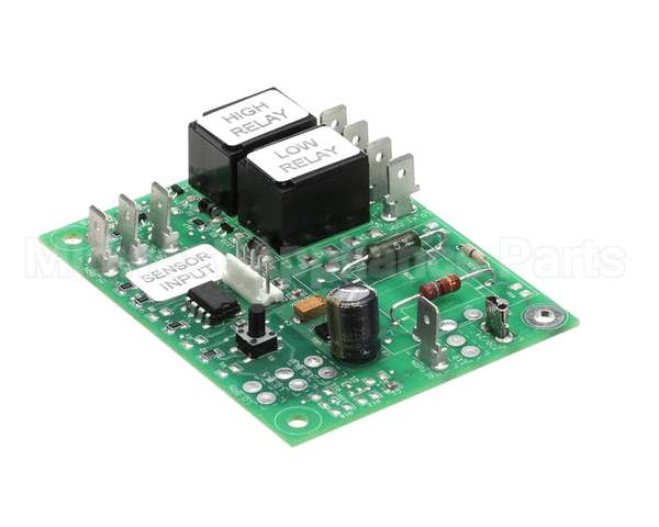 53247 Blodgett Board,Water Level Sensing
