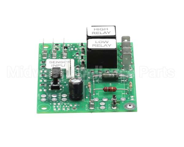 53247 Blodgett Board,Water Level Sensing