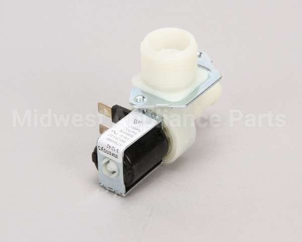 4A5251-02 Hoshizaki Water Valve 126756-0