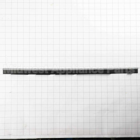 532491 Fisher Paykel Seal Door Dd609 Des Int