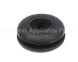 5325-002-42-65 Jackson Grommet, Chemical Tube 9600K