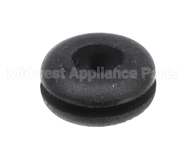 5325-002-42-65 Jackson Grommet, Chemical Tube 9600K