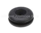 5325-002-42-65 Jackson Grommet, Chemical Tube 9600K