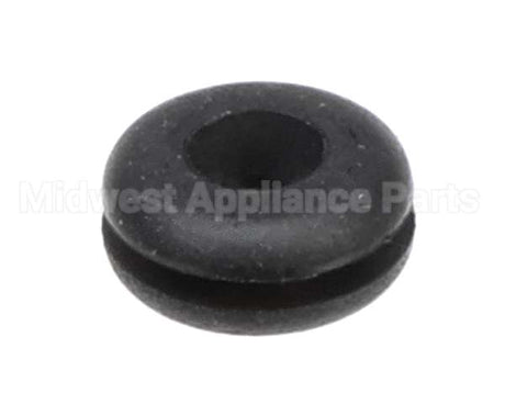 5325-002-42-65 Jackson Grommet, Chemical Tube 9600K