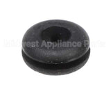 5325-002-42-65 Jackson Grommet, Chemical Tube 9600K