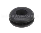 5325-002-42-65 Jackson Grommet, Chemical Tube 9600K