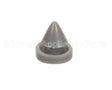 5325-002-73-85 Jackson Button, Door Silencer #1432A11