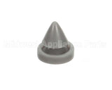 5325-002-73-85 Jackson Button, Door Silencer #1432A11