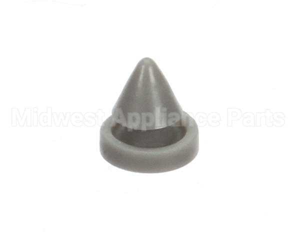 5325-002-73-85 Jackson Button, Door Silencer #1432A11