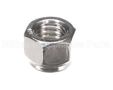 5325-00539 Insinger Nut, 3/8-16 Locknut Nylon