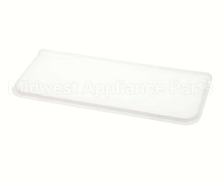 53255 Cornelius Cover Access Assembly