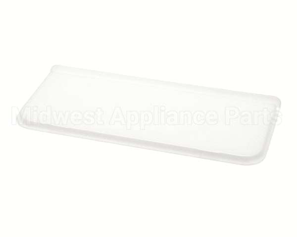 53255 Cornelius Cover Access Assembly