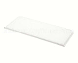 53255 Cornelius Cover Access Assembly