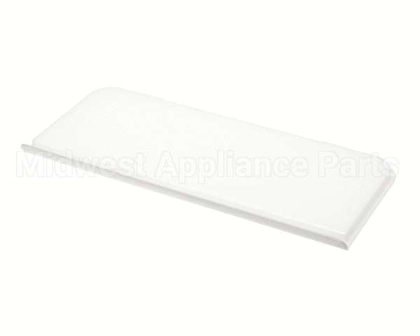 53255 Cornelius Cover Access Assembly