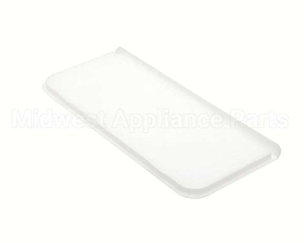 53255 Cornelius Cover Access Assembly