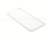 53255 Cornelius Cover Access Assembly