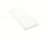 53255 Cornelius Cover Access Assembly