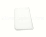 53255 Cornelius Cover Access Assembly