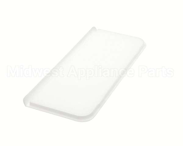 53255 Cornelius Cover Access Assembly