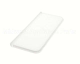 53255 Cornelius Cover Access Assembly