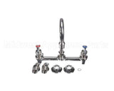53260 Fisher Ss Faucet 8Awlh 06Sgn