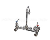 53260 Fisher Ss Faucet 8Awlh 06Sgn