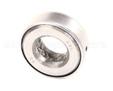 5327-1 Crown Steam Thrust Bearing (Tilt Units)