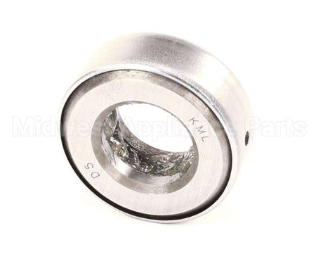 5327-1 Crown Steam Thrust Bearing (Tilt Units)