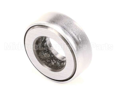 5327-1 Crown Steam Thrust Bearing (Tilt Units)