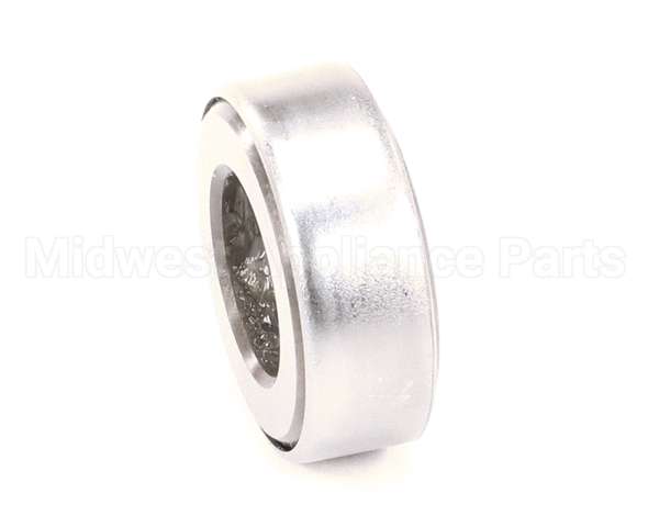 5327-1 Crown Steam Thrust Bearing (Tilt Units)