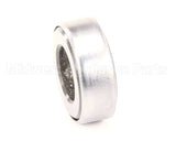 5327-1 Crown Steam Thrust Bearing (Tilt Units)