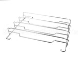 53270 Blodgett Support,4 Pan Fixed