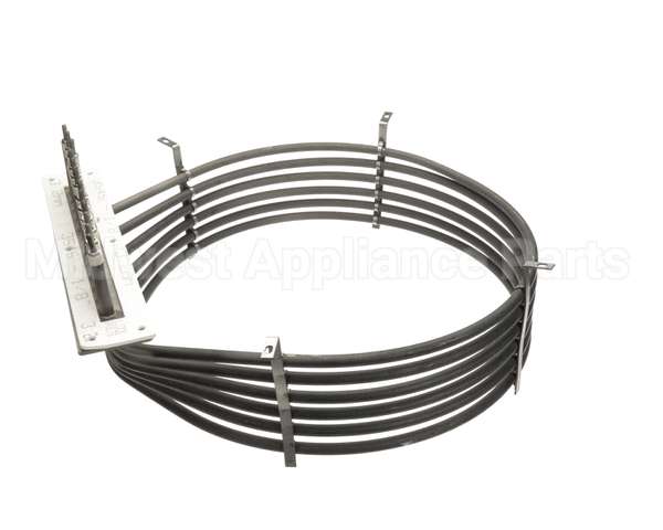 53280 Blodgett Kit,208V 14Kw Elem Gasket
