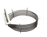 53280 Blodgett Kit,208V 14Kw Elem Gasket