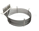 53280 Blodgett Kit,208V 14Kw Elem Gasket